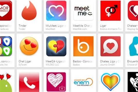 badoo es|La mejor web/app de citas gratis